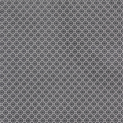 LCT5358A-004 CALABREZ ONYX GASTON Y DANIELA UPHOLSTERY