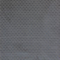 LCT5358-002 CALABREZ AZUL PETROLEO GASTON Y DANIELA UPHOLSTERY