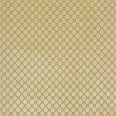 LCT5358-006 CALABREZ AMARILLO GASTON Y DANIELA UPHOLSTERY