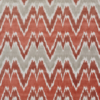 LCT5359-003 ALEJANDRO ROSA/GRIS GASTON Y DANIELA UPHOLSTERY