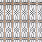 LCT5363-001 SOPENA ORO GASTON Y DANIELA Fabrics Drapery Upholstery