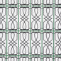 LCT5363-002 SOPENA VERDE GASTON Y DANIELA Fabrics Drapery Upholstery
