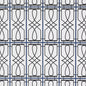 LCT5363-003 SOPENA AZUL GASTON Y DANIELA Fabrics Drapery Upholstery