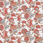 LCT5364A-002 MARIA FRESA/AGUA GASTON Y DANIELA Fabrics Drapery Upholstery