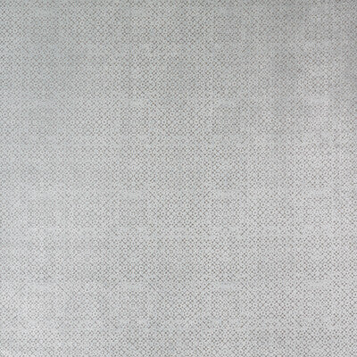 LCT5368-001 ABEU AZUL/PLATA GASTON Y DANIELA UPHOLSTERY