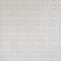LCT5368-002 ABEU BLANCO/GRIS GASTON Y DANIELA UPHOLSTERY