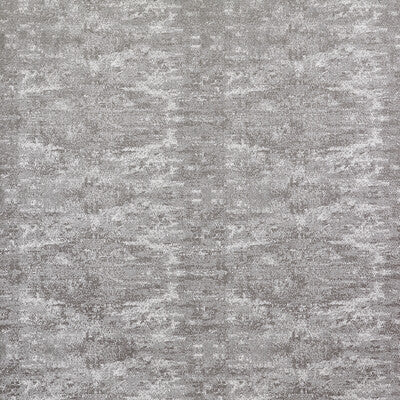 LCT5369-002 ARNOLDSON BLANCO/GRIS GASTON Y DANIELA UPHOLSTERY