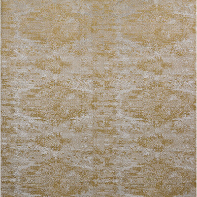 LCT5369-003 ARNOLDSON ORO/PLATA GASTON Y DANIELA UPHOLSTERY