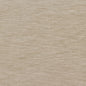 LCT5371-003 SANTIANES CHAMPAGNE GASTON Y DANIELA UPHOLSTERY