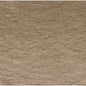 LCT5371-004 SANTIANES TOSTADO GASTON Y DANIELA UPHOLSTERY