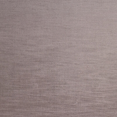 LCT5371-010 SANTIANES MARRON OSCURO GASTON Y DANIELA UPHOLSTERY