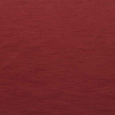 LCT5371-015 SANTIANES TEJA GASTON Y DANIELA UPHOLSTERY