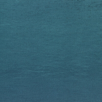 LCT5371-018 SANTIANES OCEANO GASTON Y DANIELA UPHOLSTERY