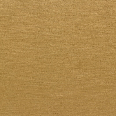 LCT5371-020 SANTIANES ORO VIEJO GASTON Y DANIELA UPHOLSTERY