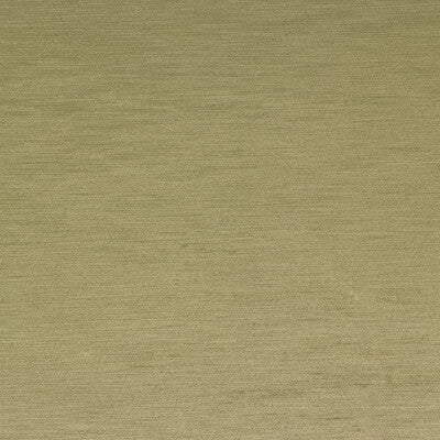 LCT5371-024 SANTIANES MUSGO GASTON Y DANIELA UPHOLSTERY