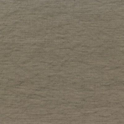 LCT5371-025 SANTIANES KAKI GASTON Y DANIELA UPHOLSTERY