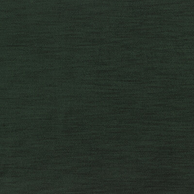 LCT5371-026 SANTIANES VERDE BOTELLA GASTON Y DANIELA UPHOLSTERY