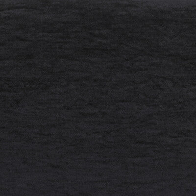 LCT5371-029 SANTIANES ONYX GASTON Y DANIELA UPHOLSTERY