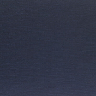 LCT5371-030 SANTIANES AZUL MARINO GASTON Y DANIELA UPHOLSTERY
