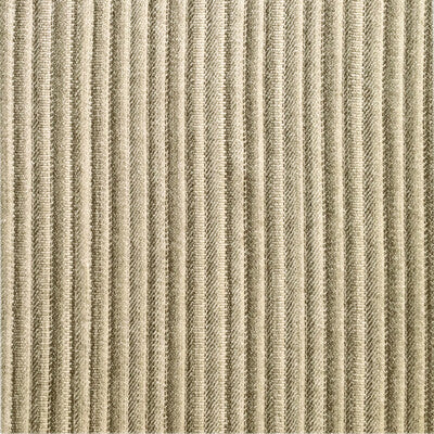 LCT5456-002 GUADARRAMA MARRON GASTON Y DANIELA UPHOLSTERY