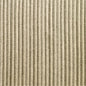 LCT5456-002 GUADARRAMA MARRON GASTON Y DANIELA UPHOLSTERY