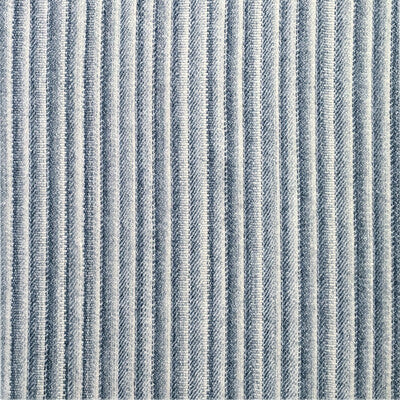 LCT5456-003 GUADARRAMA AZUL GASTON Y DANIELA UPHOLSTERY