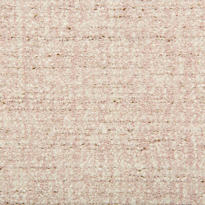 LCT5457-003 PEALARA ROSA GASTON Y DANIELA UPHOLSTERY