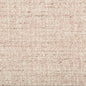 LCT5457-003 PEALARA ROSA GASTON Y DANIELA UPHOLSTERY
