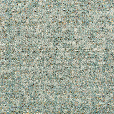 LCT5457-004 PEALARA AGUA GASTON Y DANIELA UPHOLSTERY