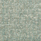 LCT5457-004 PEALARA AGUA GASTON Y DANIELA UPHOLSTERY