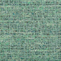 LCT5457-005 PEALARA ESMERALDA GASTON Y DANIELA UPHOLSTERY