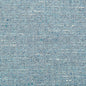LCT5457-008 PEALARA AZUL GASTON Y DANIELA UPHOLSTERY