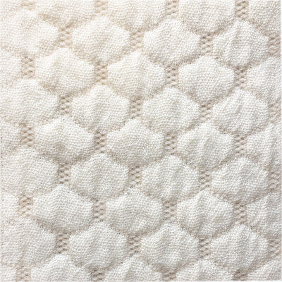 LCT5458-001 GREDOS CRUDO GASTON Y DANIELA UPHOLSTERY