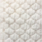 LCT5458-001 GREDOS CRUDO GASTON Y DANIELA UPHOLSTERY