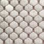 LCT5458-002 GREDOS CRUDO/TOSTADO GASTON Y DANIELA UPHOLSTERY