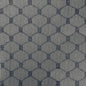 LCT5458-004 GREDOS GRIS/NAVY GASTON Y DANIELA UPHOLSTERY