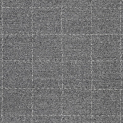 LCT5459-001 RASCAFRIA GRIS GASTON Y DANIELA UPHOLSTERY