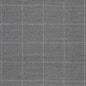 LCT5459-001 RASCAFRIA GRIS GASTON Y DANIELA UPHOLSTERY