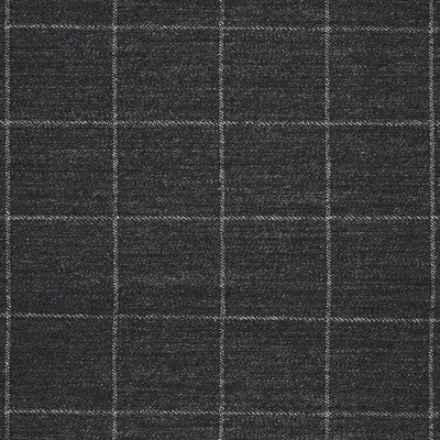 LCT5459-002 RASCAFRIA ANTRACITA GASTON Y DANIELA UPHOLSTERY