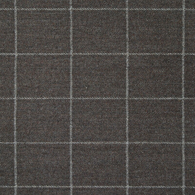 LCT5459-003 RASCAFRIA CHOCOLATE GASTON Y DANIELA UPHOLSTERY