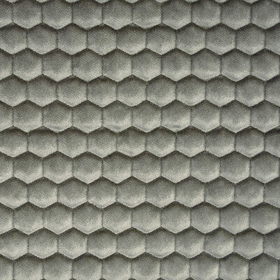 LCT5460-002 QUERCUS GRIS GASTON Y DANIELA UPHOLSTERY