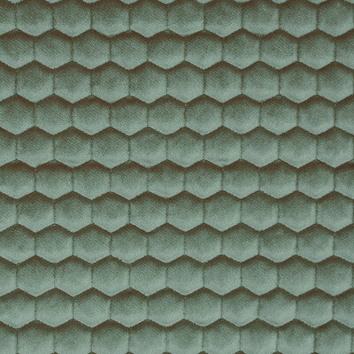 LCT5460-003 QUERCUS VERDE GASTON Y DANIELA UPHOLSTERY