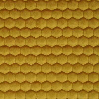 LCT5460-004 QUERCUS ORO GASTON Y DANIELA UPHOLSTERY