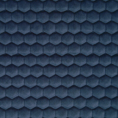 LCT5460-005 QUERCUS AZUL GASTON Y DANIELA UPHOLSTERY