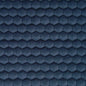 LCT5460-005 QUERCUS AZUL GASTON Y DANIELA UPHOLSTERY