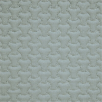 LCT5461-002 NAVAFRIA AZUL GASTON Y DANIELA UPHOLSTERY