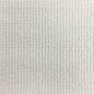 LCT5462-001 ALMENARA CRUDO GASTON Y DANIELA UPHOLSTERY