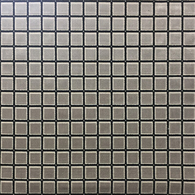 LCT5464-001 BUITRAGO BEIGE/NEGRO GASTON Y DANIELA UPHOLSTERY