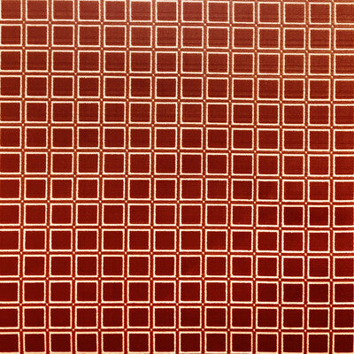 LCT5464-003 BUITRAGO TEJA GASTON Y DANIELA UPHOLSTERY