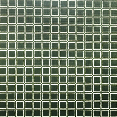 LCT5464-005 BUITRAGO VERDE GASTON Y DANIELA UPHOLSTERY